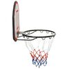 N&aacute;hľadov&yacute; obr&aacute;zok produktu 4 of 9