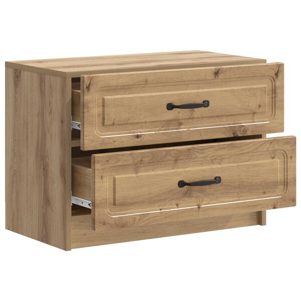 Zobrazuje sa obr&aacute;zok produktu 3 z 9