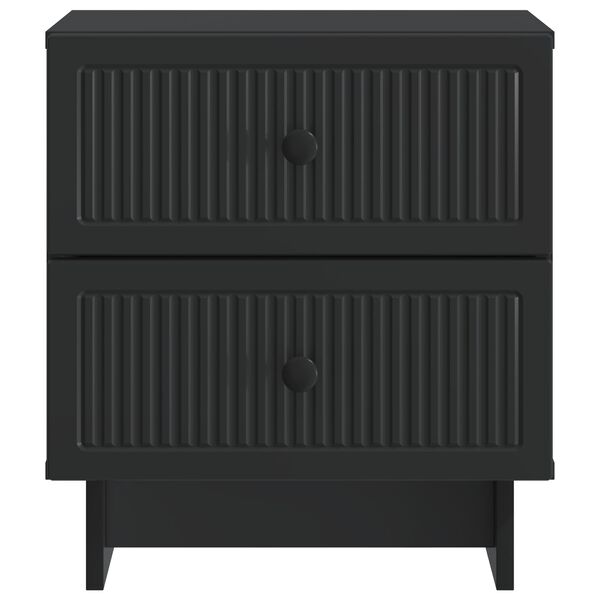 Zobrazuje sa obr&aacute;zok produktu 4 z 9