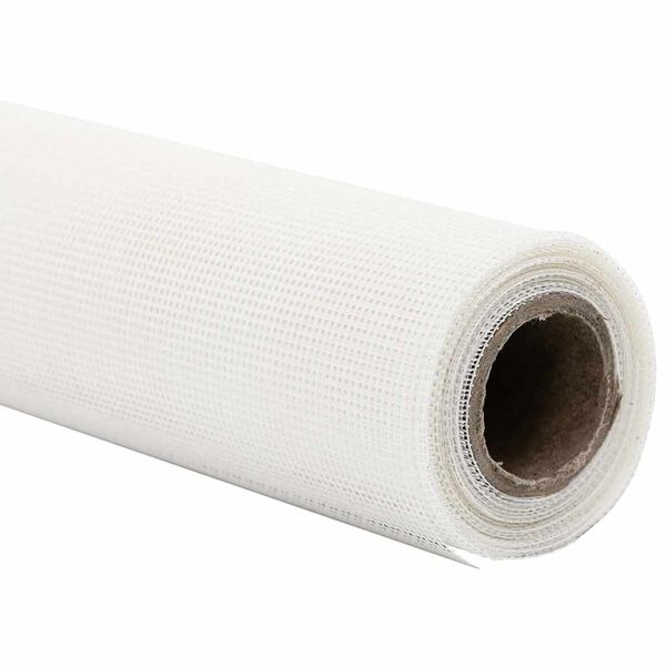 Zobrazuje sa obr&aacute;zok produktu 1 z 8