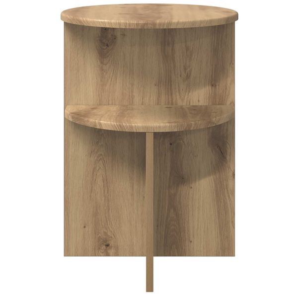 Zobrazuje sa obr&aacute;zok produktu 3 z 7