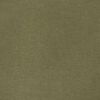 N&aacute;hľadov&yacute; obr&aacute;zok produktu 6 of 8