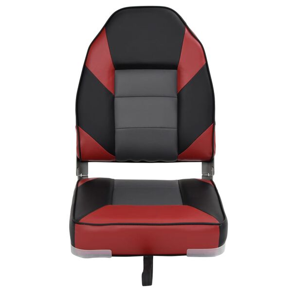 Zobrazuje sa obr&aacute;zok produktu 4 z 19