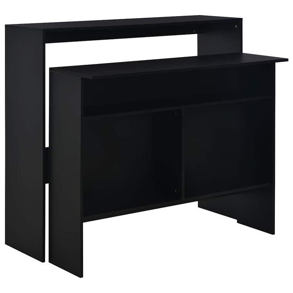 Zobrazuje sa obr&aacute;zok produktu 1 z 11