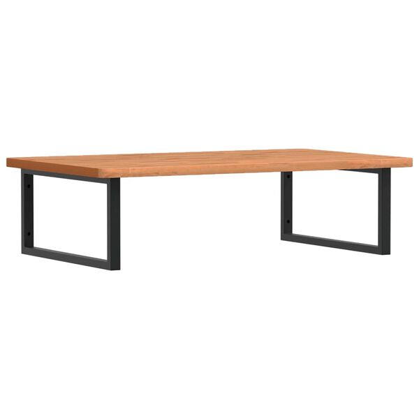 Zobrazuje sa obr&aacute;zok produktu 1 z 11