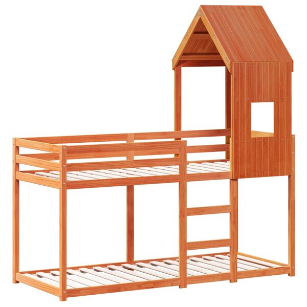 Zobrazuje sa obr&aacute;zok produktu 3 z 12