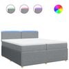 Light_grey