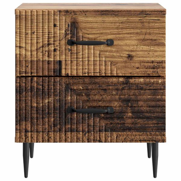 Zobrazuje sa obr&aacute;zok produktu 4 z 9