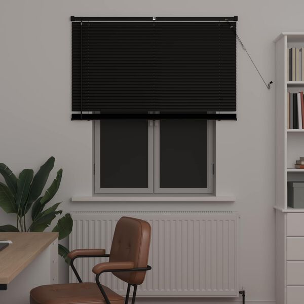 Zobrazuje sa obr&aacute;zok produktu 3 z 15