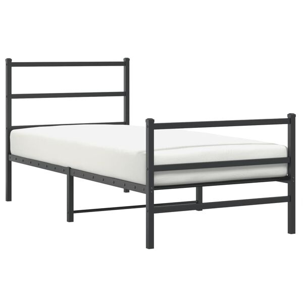Zobrazuje sa obr&aacute;zok produktu 1 z 10