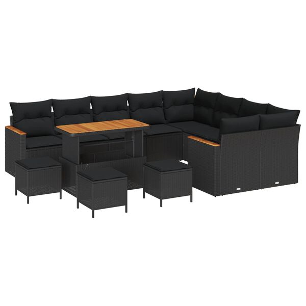 Zobrazuje sa obr&aacute;zok produktu 1 z 19