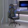 N&aacute;hľadov&yacute; obr&aacute;zok produktu 2 of 15