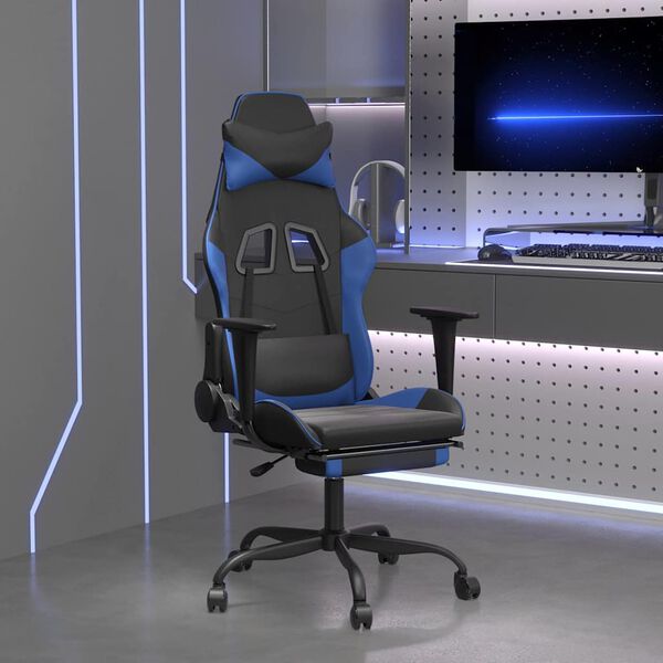 Zobrazuje sa obr&aacute;zok produktu 2 z 15