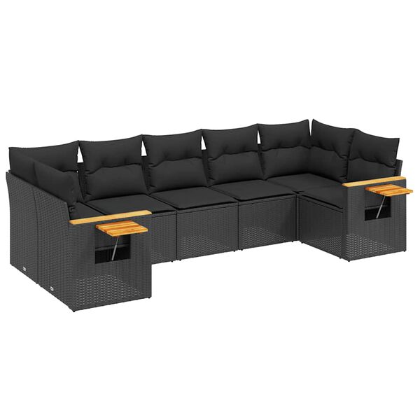Zobrazuje sa obr&aacute;zok produktu 1 z 12