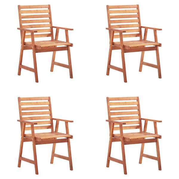 Zobrazuje sa obr&aacute;zok produktu 2 z 7