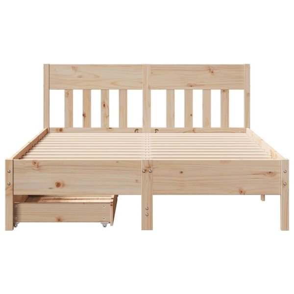 Zobrazuje sa obr&aacute;zok produktu 4 z 11