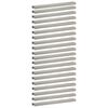 Stainless_steel