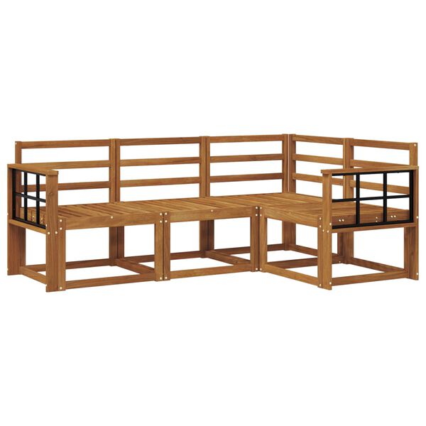 Zobrazuje sa obr&aacute;zok produktu 1 z 8