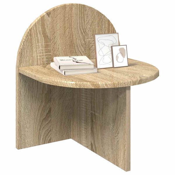 Zobrazuje sa obr&aacute;zok produktu 2 z 7