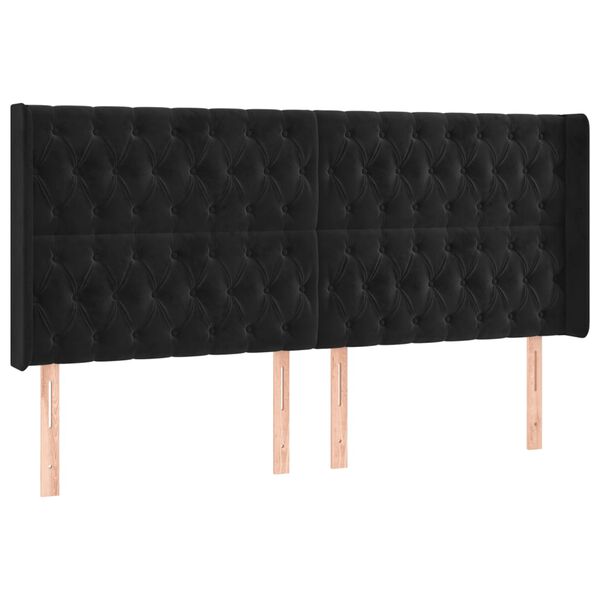 Zobrazuje sa obr&aacute;zok produktu 3 z 14