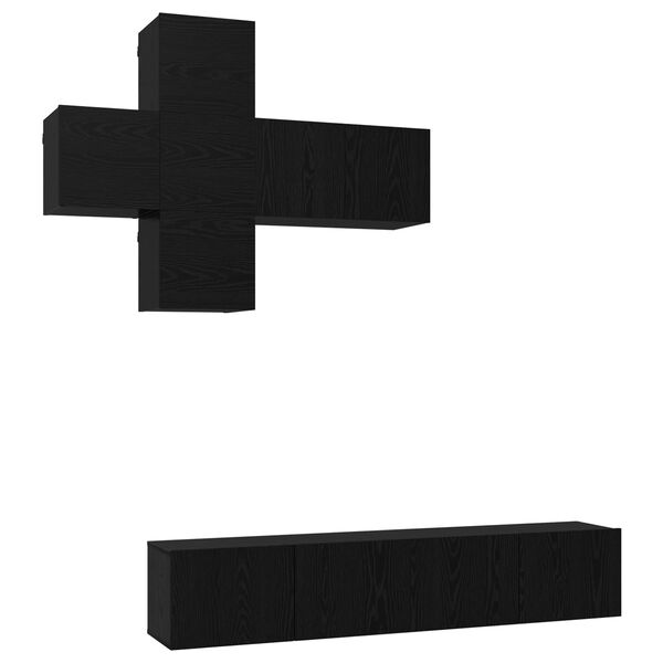 Zobrazuje sa obr&aacute;zok produktu 1 z 10