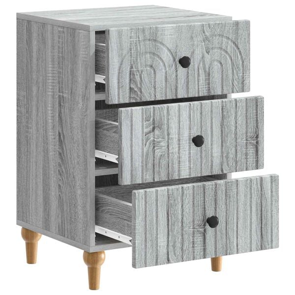 Zobrazuje sa obr&aacute;zok produktu 3 z 10