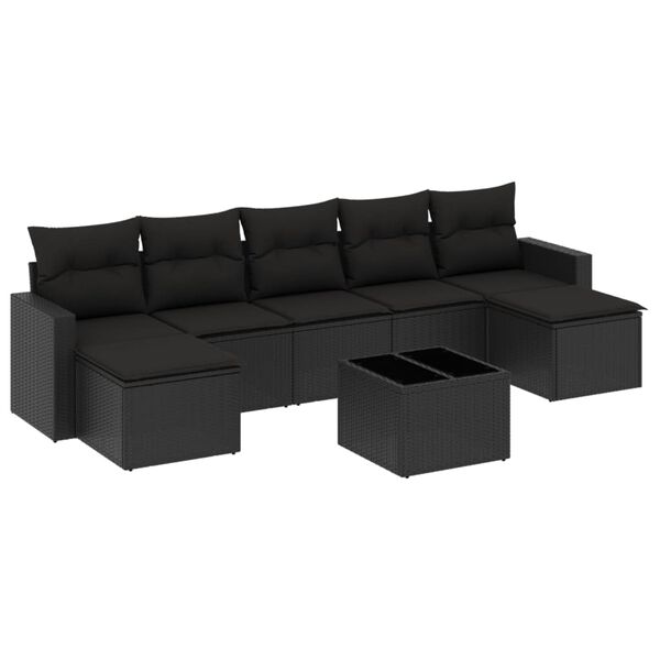 Zobrazuje sa obr&aacute;zok produktu 1 z 17