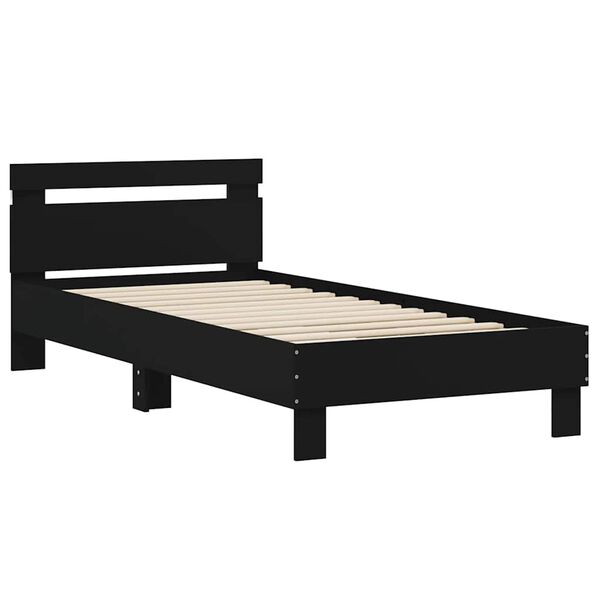 Zobrazuje sa obr&aacute;zok produktu 3 z 15