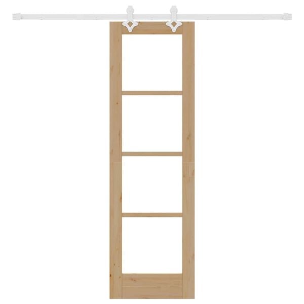 Zobrazuje sa obr&aacute;zok produktu 4 z 11