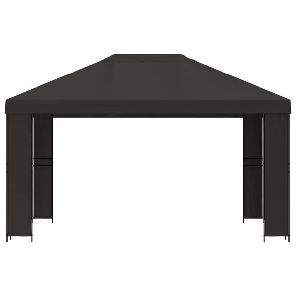 Zobrazuje sa obr&aacute;zok produktu 3 z 7