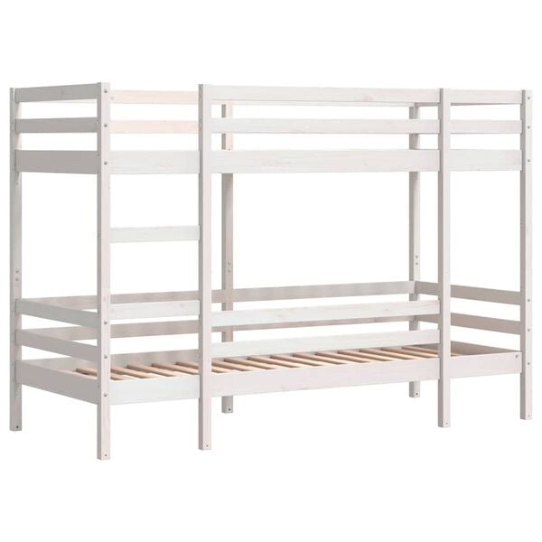 Zobrazuje sa obr&aacute;zok produktu 3 z 10