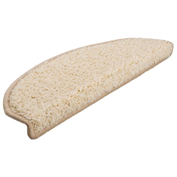 Zobrazuje sa obr&aacute;zok produktu 3 z 9