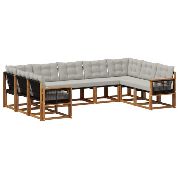 Zobrazuje sa obr&aacute;zok produktu 1 z 10