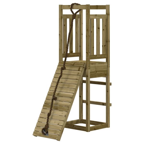 Zobrazuje sa obr&aacute;zok produktu 3 z 9