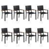 N&aacute;hľadov&yacute; obr&aacute;zok produktu 5 of 10