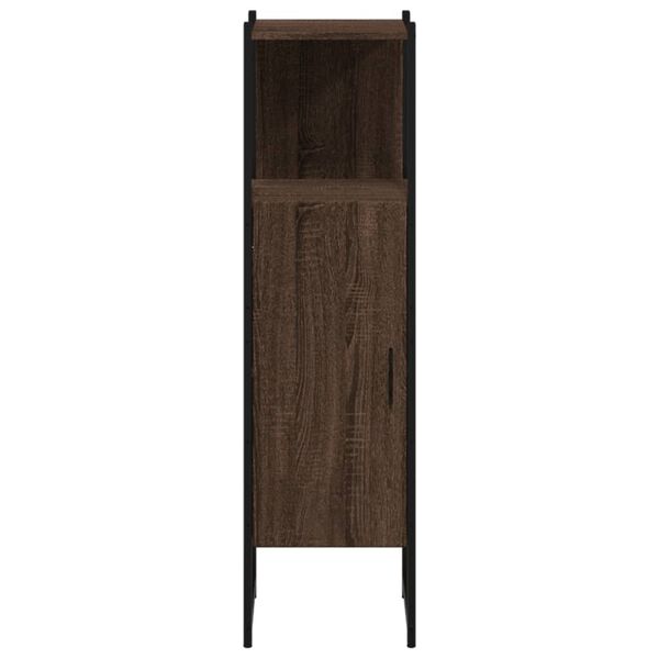 Zobrazuje sa obr&aacute;zok produktu 4 z 13