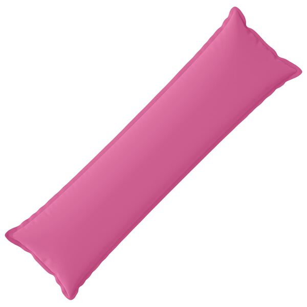 Zobrazuje sa obr&aacute;zok produktu 1 z 15