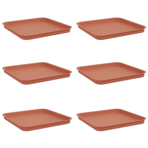 Zobrazuje sa obr&aacute;zok produktu 1 z 10
