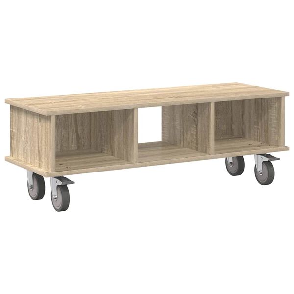 Zobrazuje sa obr&aacute;zok produktu 1 z 11