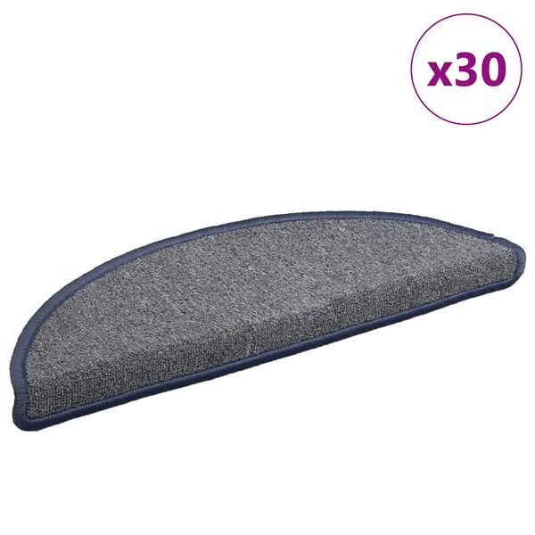 Zobrazuje sa obr&aacute;zok produktu 1 z 8