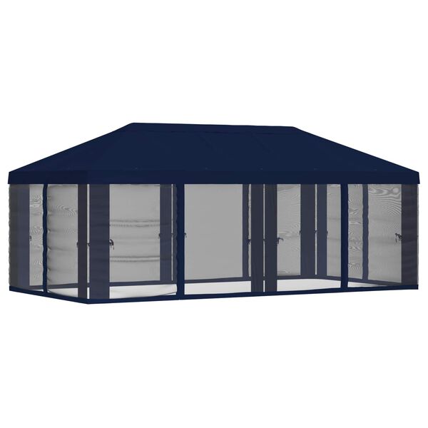 Zobrazuje sa obr&aacute;zok produktu 3 z 10