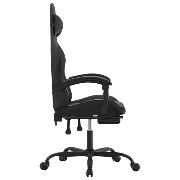 Zobrazuje sa obr&aacute;zok produktu 4 z 12