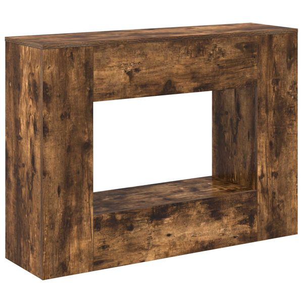 Zobrazuje sa obr&aacute;zok produktu 1 z 8