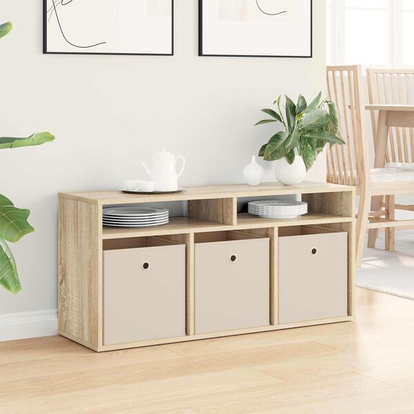 Zobrazuje sa obr&aacute;zok produktu 4 z 15