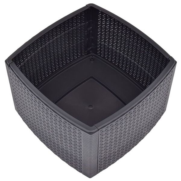 Zobrazuje sa obr&aacute;zok produktu 4 z 6