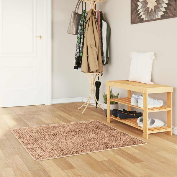 Zobrazuje sa obr&aacute;zok produktu 2 z 7