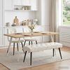 N&aacute;hľadov&yacute; obr&aacute;zok produktu 4 of 9
