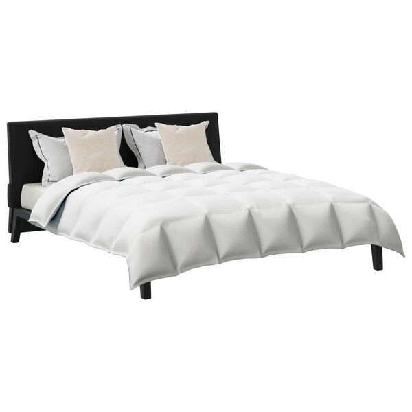 Zobrazuje sa obr&aacute;zok produktu 3 z 13