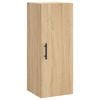 Sonoma_oak