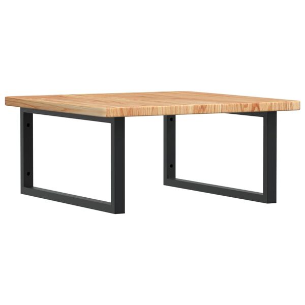 Zobrazuje sa obr&aacute;zok produktu 1 z 11
